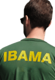 ibama