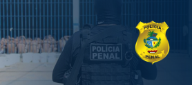 Concurso Polícia Penal GO: 1.600 Vagas Aguardam Você! Fique por Dentro das Novidades e Prepare-se para o Edital Em Breve!