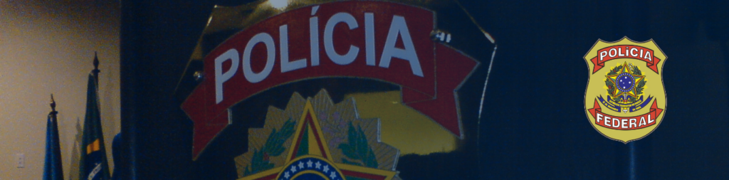 Polícia Federal: Novo Concurso Administrativo com 789 Vagas Solicitado em 2024! Confira os Detalhes!