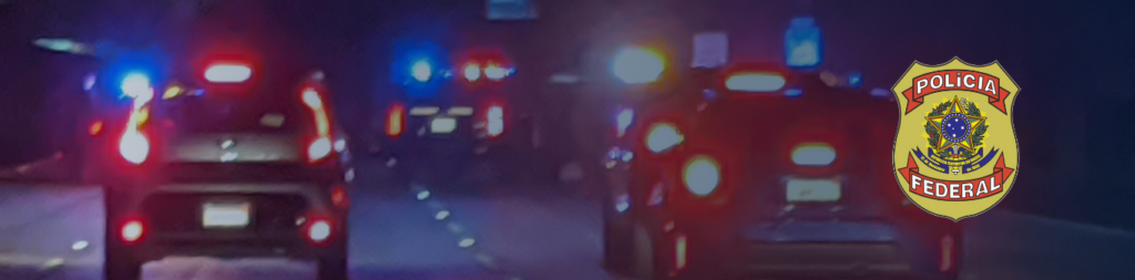 Concurso PF 2025: Edital Previsto para Perito Criminal com Lançamento para o Próximo Ano!