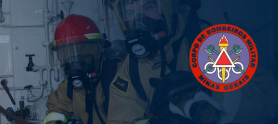 Concurso Bombeiros MG: Novo Edital Publicado com 329 Vagas! Confira os Detalhes e Prepare-se para Conquistar sua Vaga!