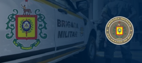 Concurso Brigada Militar RS: Novo Edital Previsto para o Segundo Semestre de 2023 Aguardado com Expectativa!