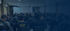 Concursos de Polícia: Oportunidades Atualizadas para Você! Confira os Próximos Certames e Prepare-se!