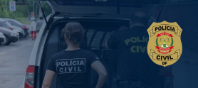 Concurso PCDF: Novos Editais Solicitados para os Cargos de Perito Criminal, Papiloscopista Policial!