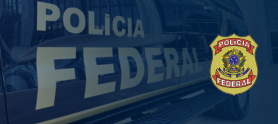 Concurso Polícia Federal: Pedido para Autorização de 2.599 Vagas é Enviado ao Governo, Incluindo Oportunidades para Delegado, Perito, Agente, Escrivão e Administrativos!