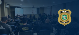 Concurso Polícia Penal CE: Inscrições Prorrogadas, 800 Vagas Disponíveis e Todos os Detalhes que Você Precisa Saber!