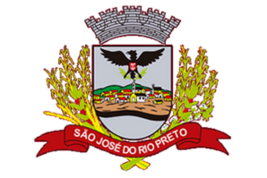 Concurso Guarda Municipal São José do Rio Preto