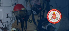 Corpo de Bombeiros do DF Anuncia Publicação Imminente do Edital para Novo Concurso Público!