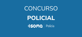 Concurso policia