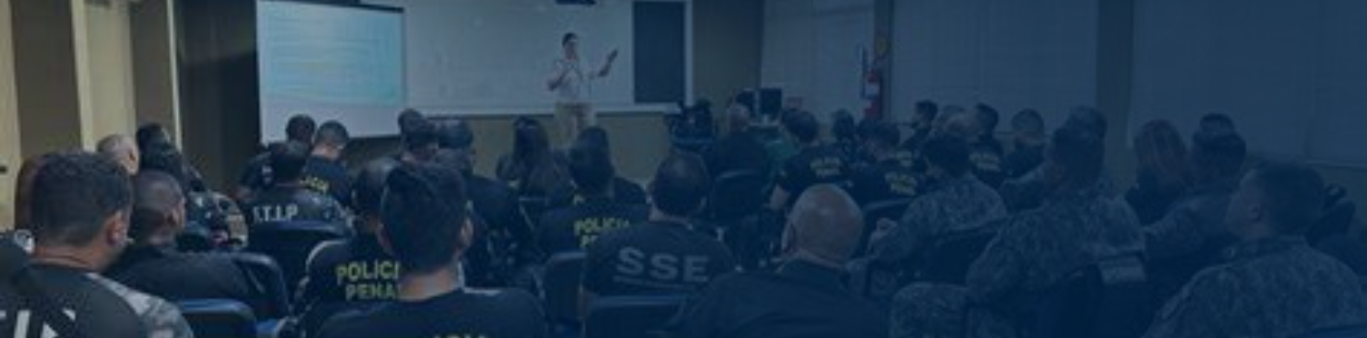 Concursos de Polícia: Oportunidades Atualizadas para Você! Confira os Próximos Certames e Prepare-se!