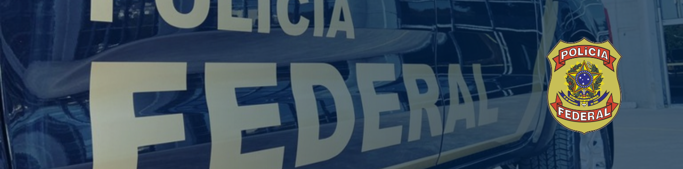 Concurso Polícia Federal: Pedido para Autorização de 2.599 Vagas é Enviado ao Governo, Incluindo Oportunidades para Delegado, Perito, Agente, Escrivão e Administrativos!