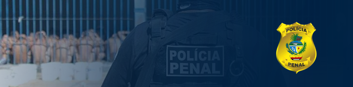 Concurso Polícia Penal GO: 1.600 Vagas Aguardam Você! Fique por Dentro das Novidades e Prepare-se para o Edital Em Breve!