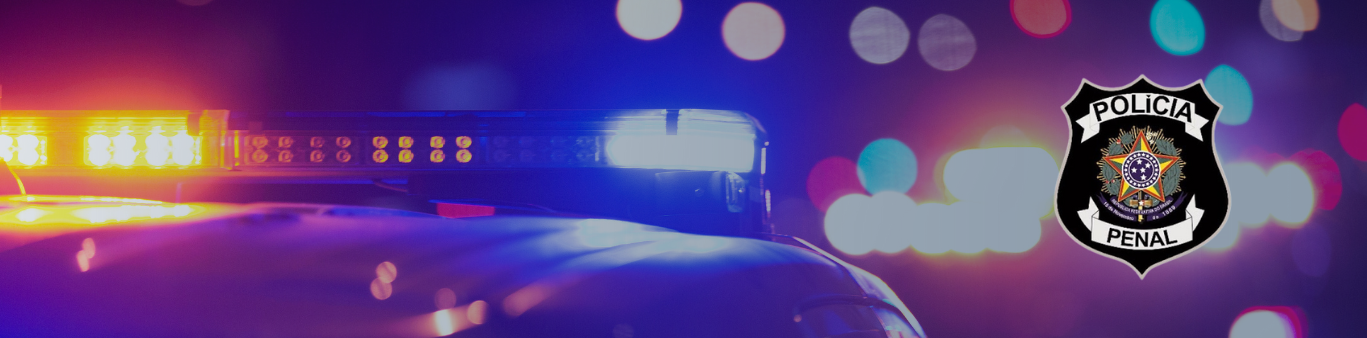 Concurso Polícia Penal RJ: Edital Finalizado, Banca Selecionada e Preparativos em Andamento para a Aguardada Seleção na Área de Segurança Pública!