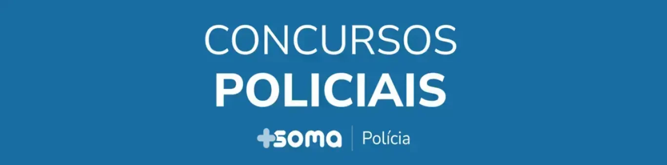 Eliminações no concurso da Polícia Federal 2025