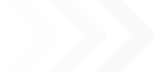 Arrows-1.png