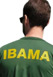ibama
