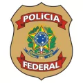 Concurso PF 2025