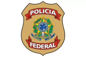 Concurso PF 2025