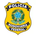 Concurso PRF 2025