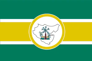 Concurso Guarda Municipal de Piripiri - PI