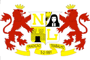 Concurso GCM Nova Lima