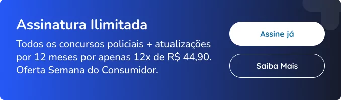 Assinatura ilimitada test