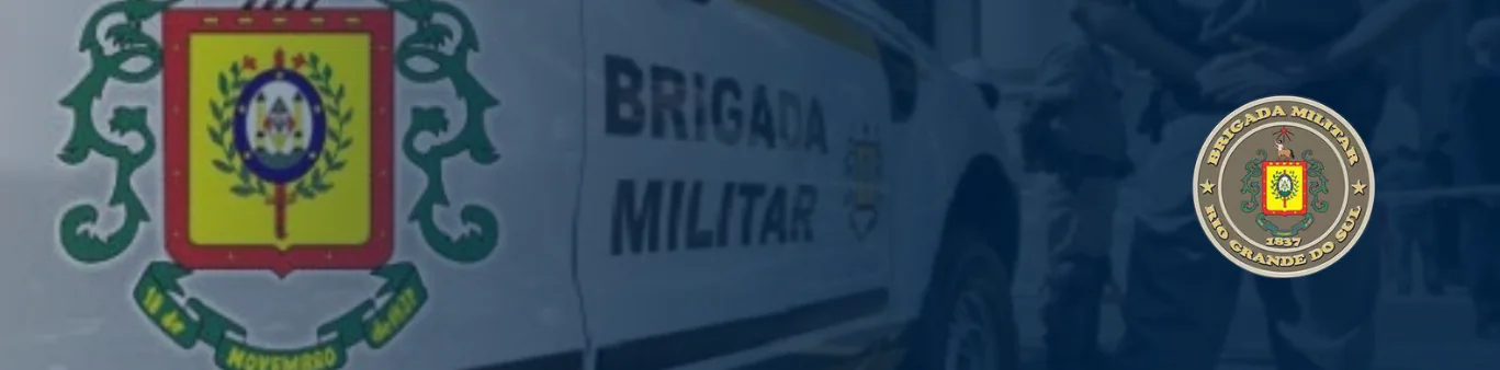 Concurso Brigada Militar RS: Novo Edital Previsto para o Segundo Semestre de 2023 Aguardado com Expectativa!