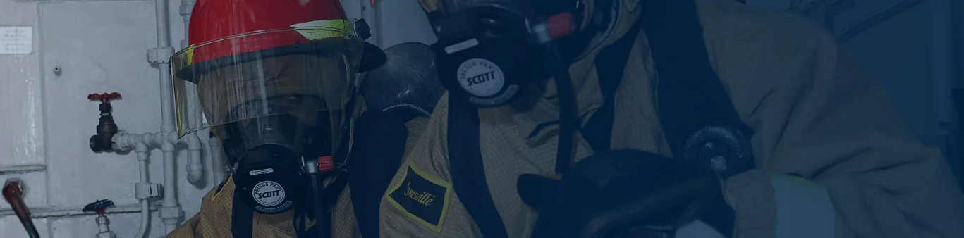 Concursos Bombeiros: Confira os Editais e Vagas Previstos em Diversos Estados! Prepare-se para as Oportunidades!