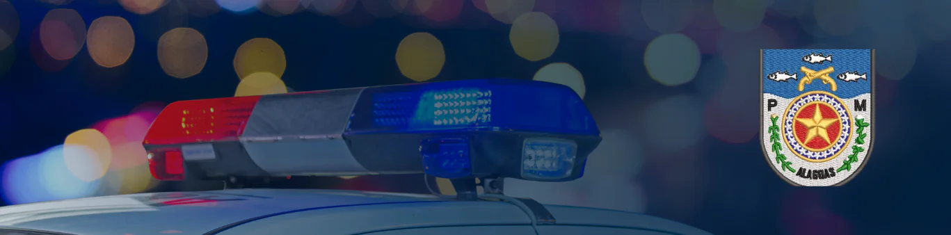 PM AL Concurso PM AL: Governo de Alagoas se prepara para lançar novo certame da Polícia Militar em breve!