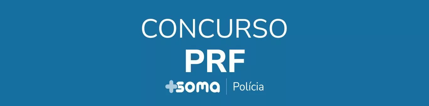 Quanto ganha um agente administrativo da prf